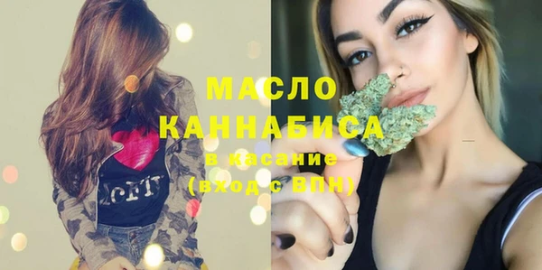гидра Михайловка