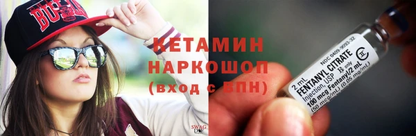 гидра Михайловка
