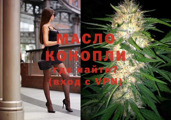 гидра Михайловка