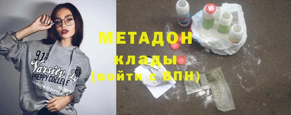 гидра Михайловка